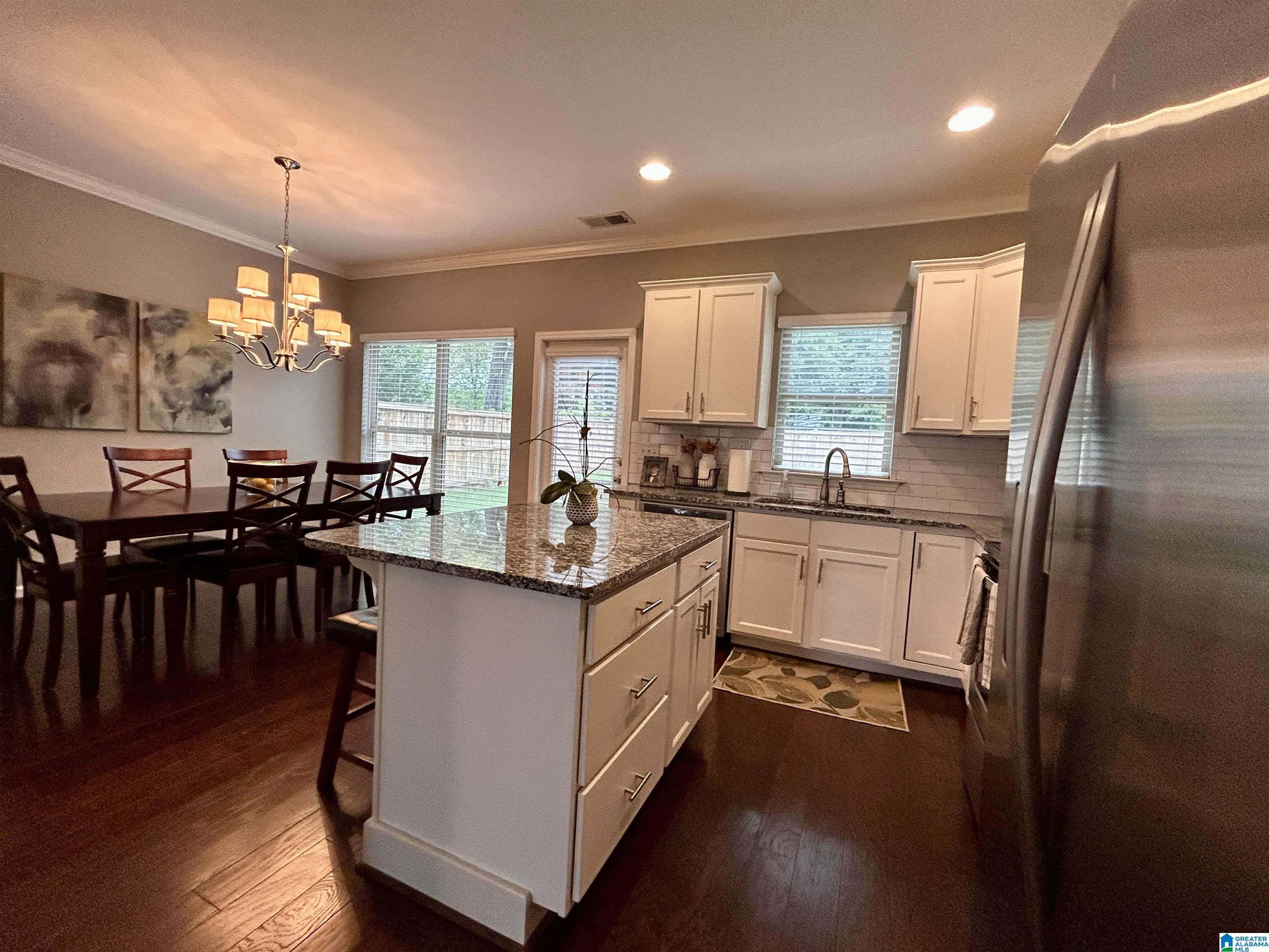 233 Falling Waters Way Alabaster, AL 35114 - Photo 13 of 43