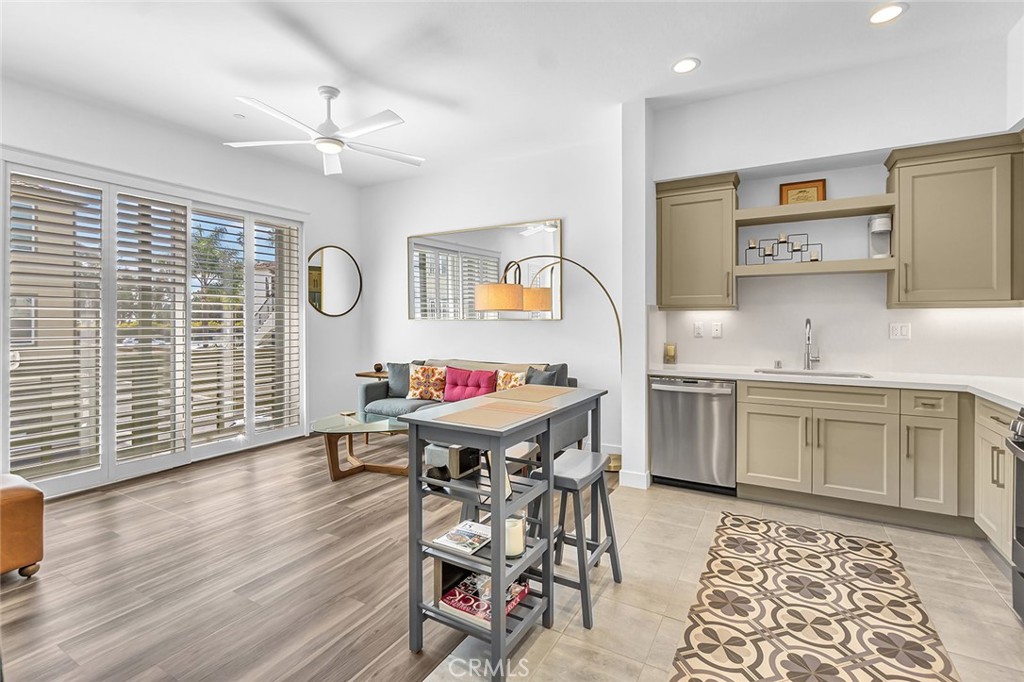 1632 Doheny Way Dana Point, CA 92629 - Photo 9 of 32
