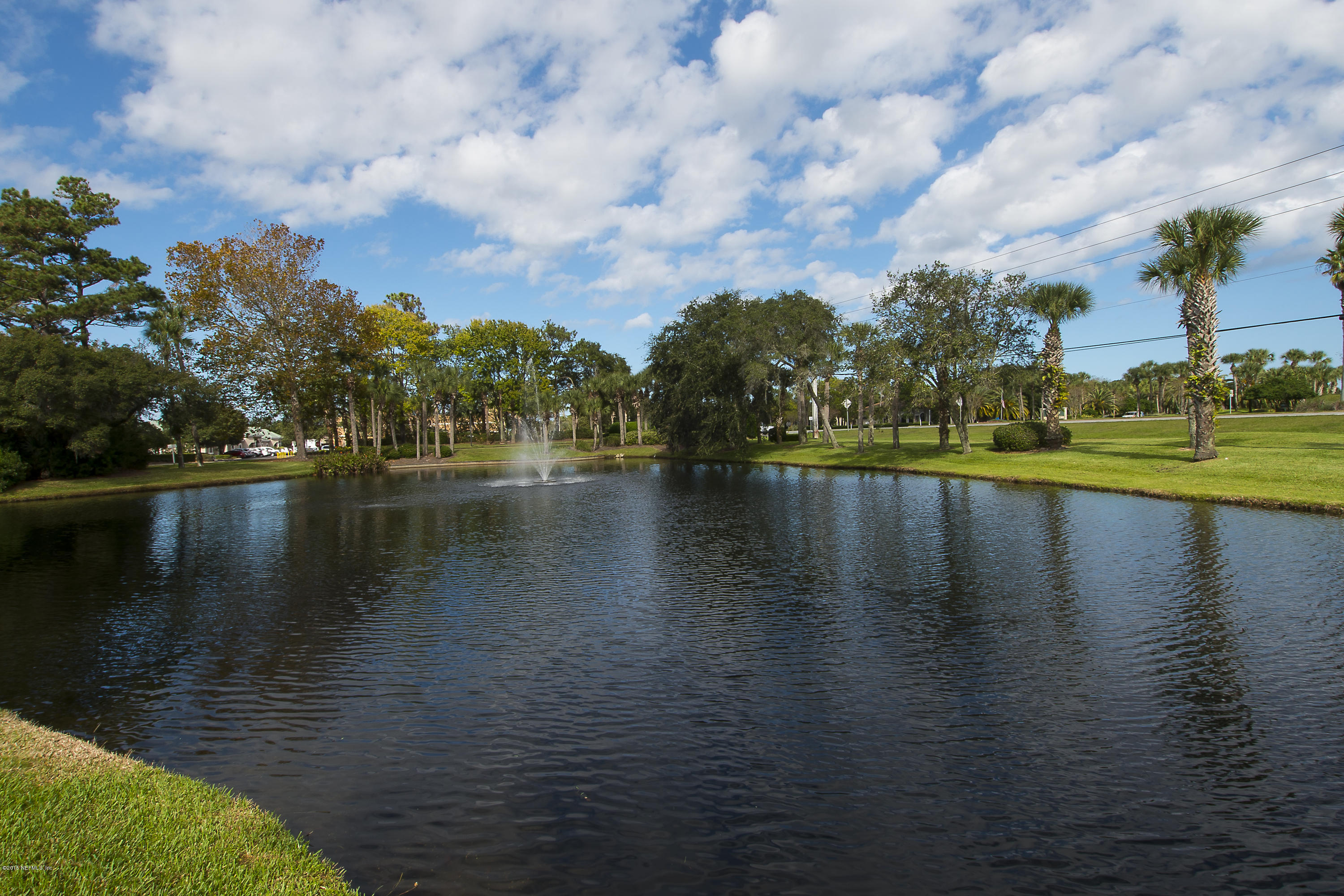 403 Tournament Road Ponte Vedra Beach, FL 32082 - Photo 11 of 11 View