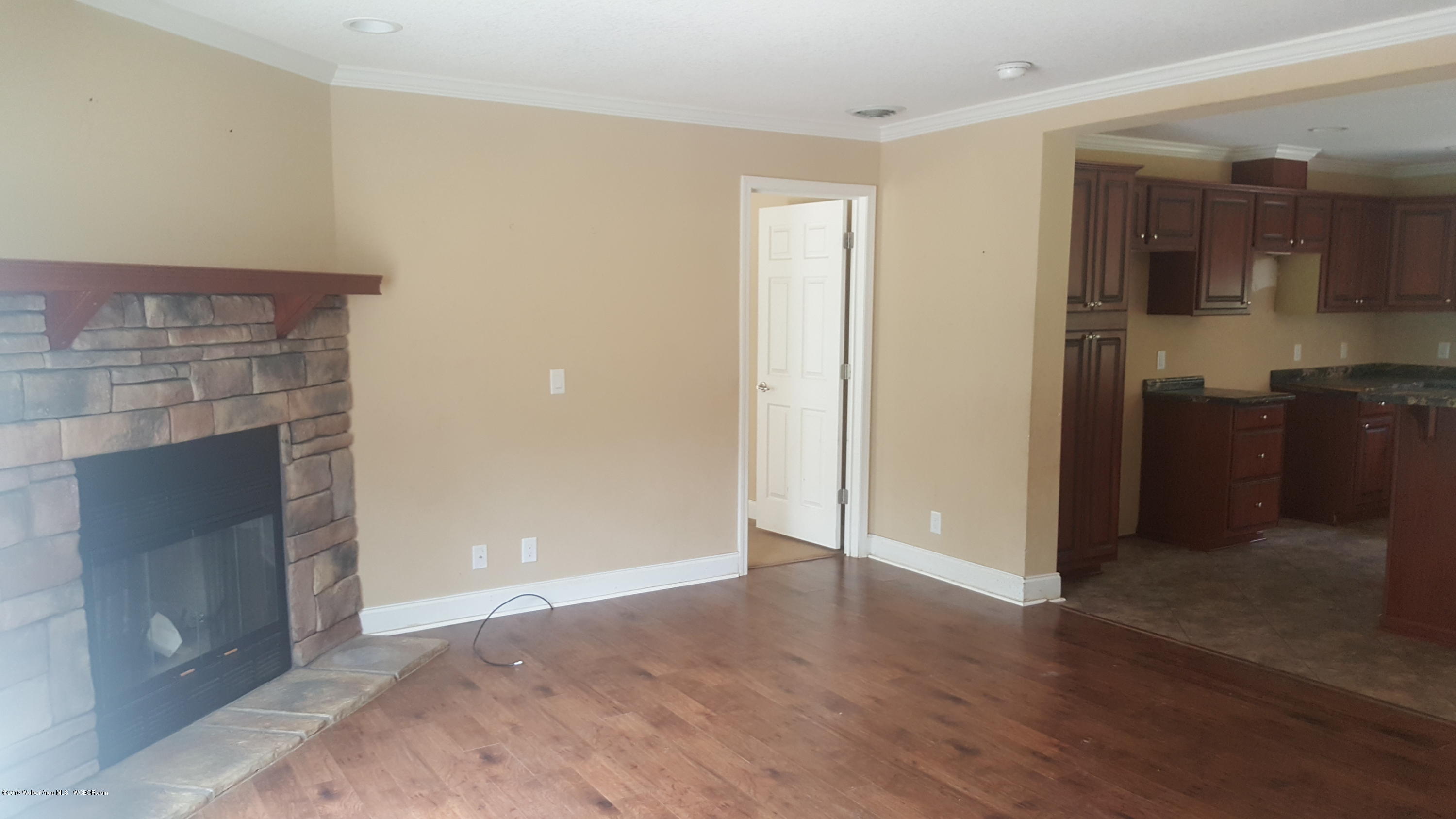 2160 Duncan Road Nauvoo, AL 35578 - Photo 10 of 50 Gallery Image 10