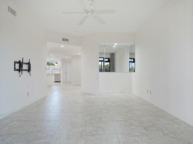 6081 Southeast Landing Way, Unit 6 Stuart, FL 34997 - Photo 13 of 37 IMG_2753