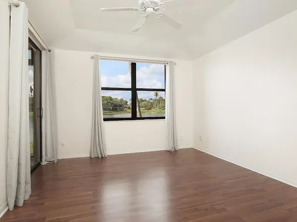 $410,000 | 6081 Southeast Landing Way, Unit 6, Stuart, FL 34997