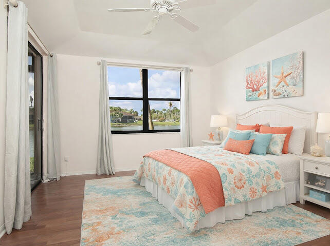 6081 Southeast Landing Way, Unit 6 Stuart, FL 34997 - Photo 15 of 37 IMG_2768