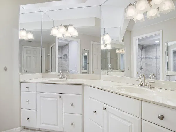 $410,000 | 6081 Southeast Landing Way, Unit 6, Stuart, FL 34997