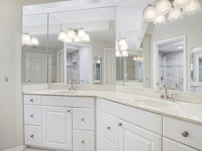 6081 Southeast Landing Way, Unit 6 Stuart, FL 34997 - Photo 16 of 37 IMG_2742