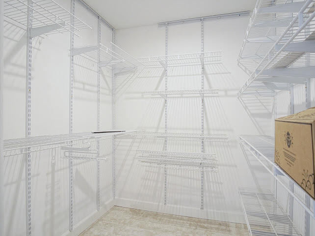 6081 Southeast Landing Way, Unit 6 Stuart, FL 34997 - Photo 17 of 37 IMG_2741