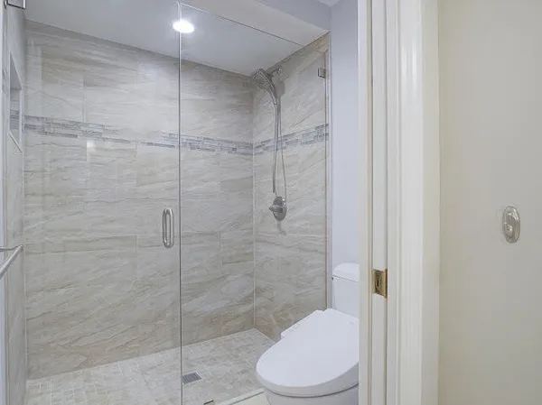 $410,000 | 6081 Southeast Landing Way, Unit 6, Stuart, FL 34997