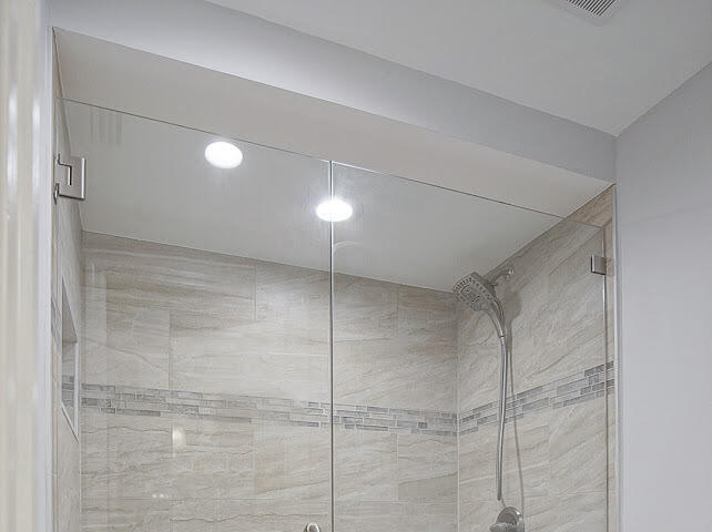 6081 Southeast Landing Way, Unit 6 Stuart, FL 34997 - Photo 19 of 37 IMG_2744