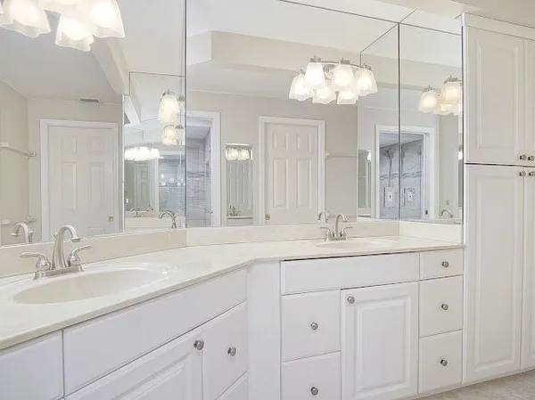 $410,000 | 6081 Southeast Landing Way, Unit 6, Stuart, FL 34997