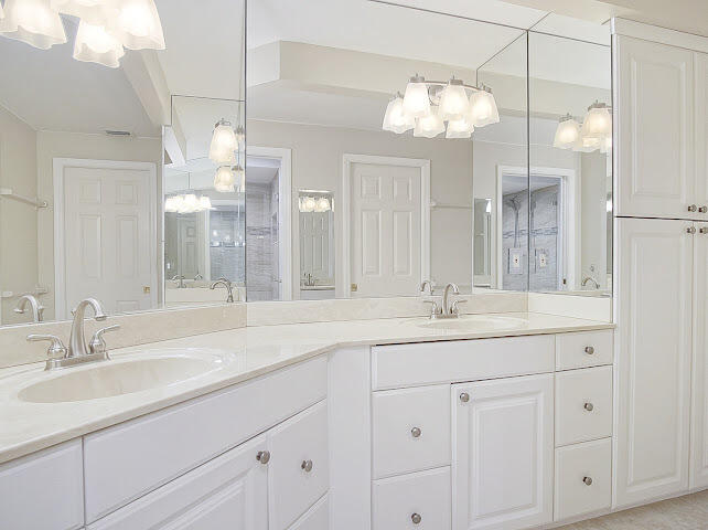 6081 Southeast Landing Way, Unit 6 Stuart, FL 34997 - Photo 20 of 37 IMG_2745