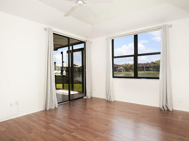 6081 Southeast Landing Way, Unit 6 Stuart, FL 34997 - Photo 21 of 37 IMG_2747