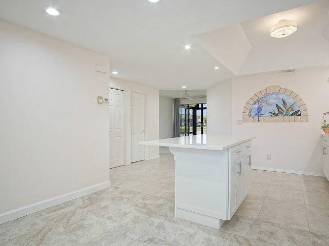6081 Southeast Landing Way, Unit 6 Stuart, FL 34997 - Photo 22 of 37 IMG_2754