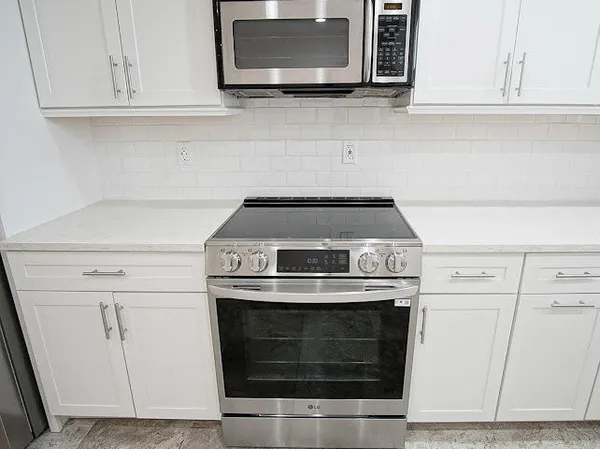 $410,000 | 6081 Southeast Landing Way, Unit 6, Stuart, FL 34997