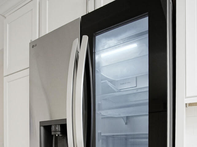 6081 Southeast Landing Way, Unit 6 Stuart, FL 34997 - Photo 24 of 37 IMG_2756