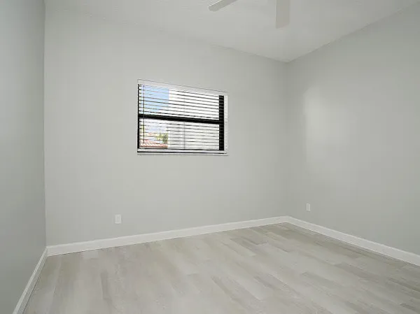 $410,000 | 6081 Southeast Landing Way, Unit 6, Stuart, FL 34997