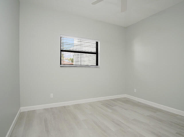 6081 Southeast Landing Way, Unit 6 Stuart, FL 34997 - Photo 25 of 37 IMG_2732