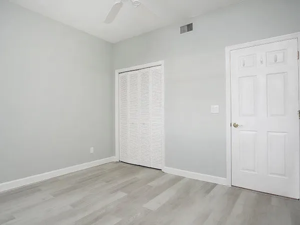 $410,000 | 6081 Southeast Landing Way, Unit 6, Stuart, FL 34997