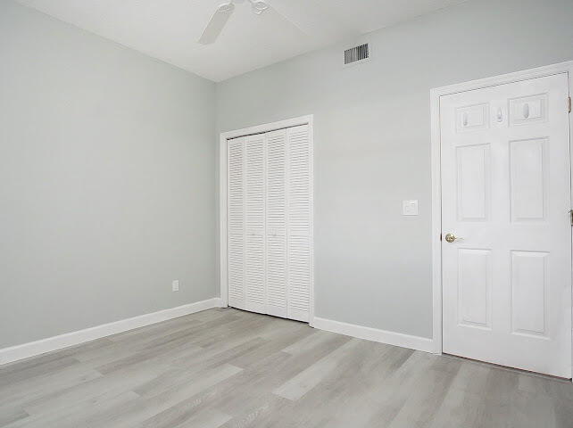 6081 Southeast Landing Way, Unit 6 Stuart, FL 34997 - Photo 26 of 37 IMG_2733