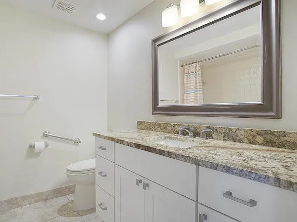 $410,000 | 6081 Southeast Landing Way, Unit 6, Stuart, FL 34997