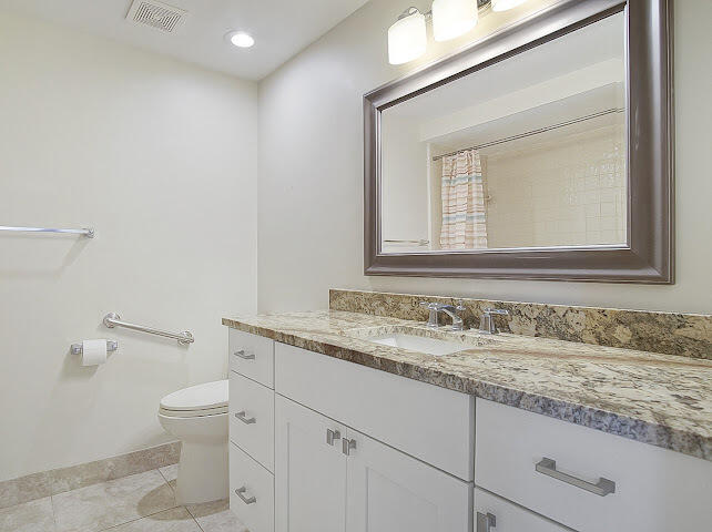 6081 Southeast Landing Way, Unit 6 Stuart, FL 34997 - Photo 27 of 37 IMG_2735