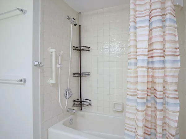 $410,000 | 6081 Southeast Landing Way, Unit 6, Stuart, FL 34997