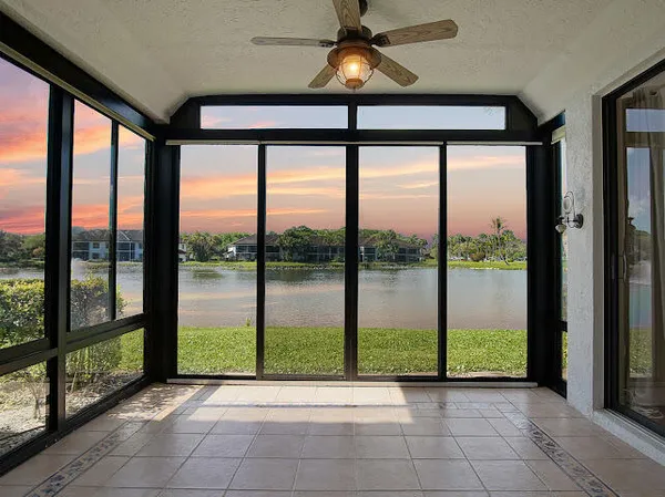 $410,000 | 6081 Southeast Landing Way, Unit 6, Stuart, FL 34997