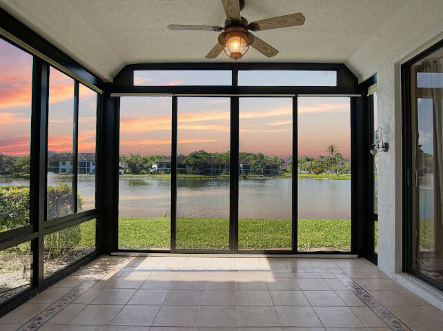 6081 Southeast Landing Way, Unit 6 Stuart, FL 34997 - Photo 30 of 37 IMG_2752