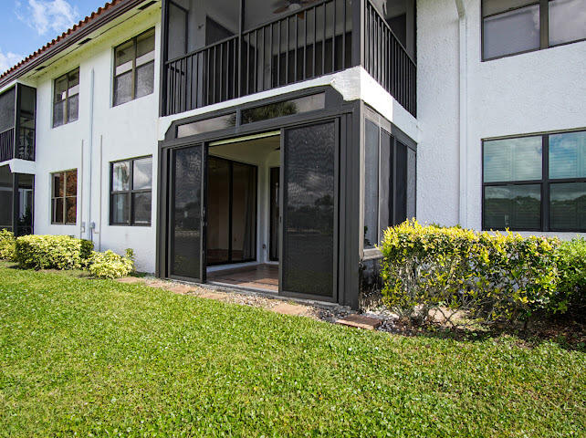 6081 Southeast Landing Way, Unit 6 Stuart, FL 34997 - Photo 31 of 37 IMG_2758