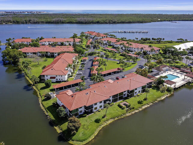 6081 Southeast Landing Way, Unit 6 Stuart, FL 34997 - Photo 33 of 37 IMG_2762