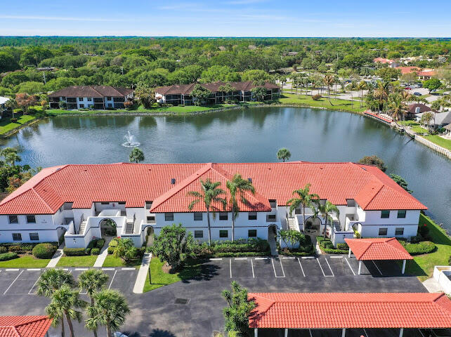 6081 Southeast Landing Way, Unit 6 Stuart, FL 34997 - Photo 34 of 37 IMG_2760