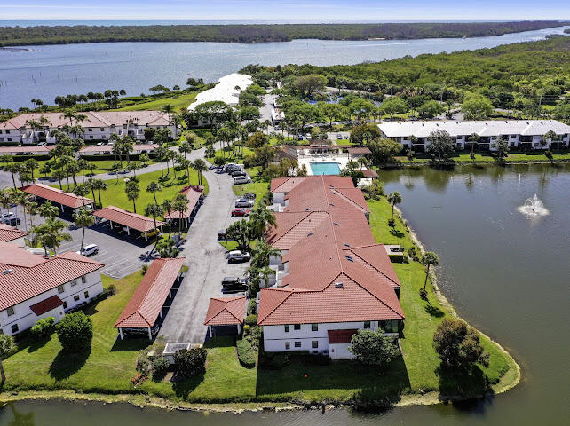 6081 Southeast Landing Way, Unit 6 Stuart, FL 34997 - Photo 35 of 37 IMG_2761