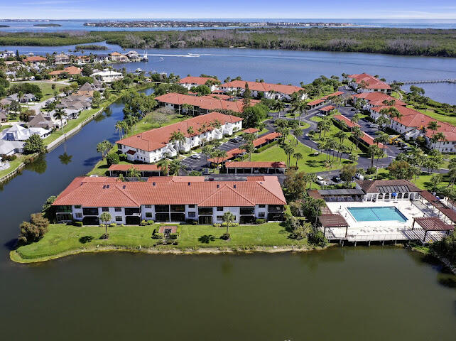 6081 Southeast Landing Way, Unit 6 Stuart, FL 34997 - Photo 36 of 37 IMG_2763