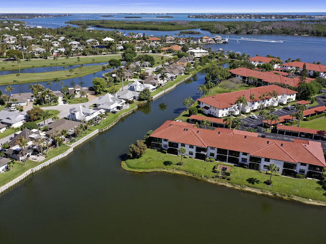 6081 Southeast Landing Way, Unit 6 Stuart, FL 34997 - Photo 37 of 37 IMG_2764