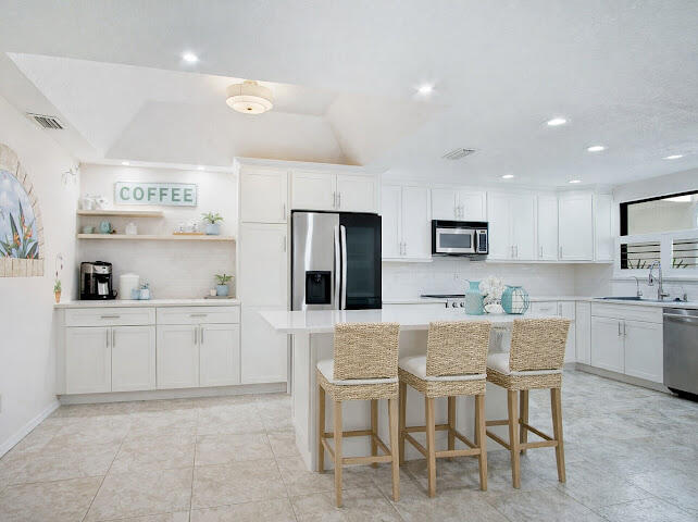 6081 Southeast Landing Way, Unit 6 Stuart, FL 34997 - Photo 4 of 37 IMG_2765