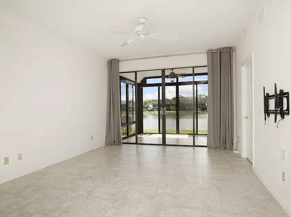 $410,000 | 6081 Southeast Landing Way, Unit 6, Stuart, FL 34997