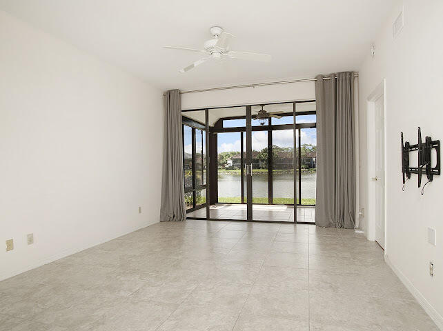 6081 Southeast Landing Way, Unit 6 Stuart, FL 34997 - Photo 8 of 37 IMG_2749