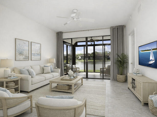 6081 Southeast Landing Way, Unit 6 Stuart, FL 34997 - Photo 9 of 37 IMG_2767