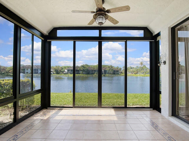 6081 Southeast Landing Way, Unit 6 Stuart, FL 34997 - Photo 10 of 37 IMG_2751