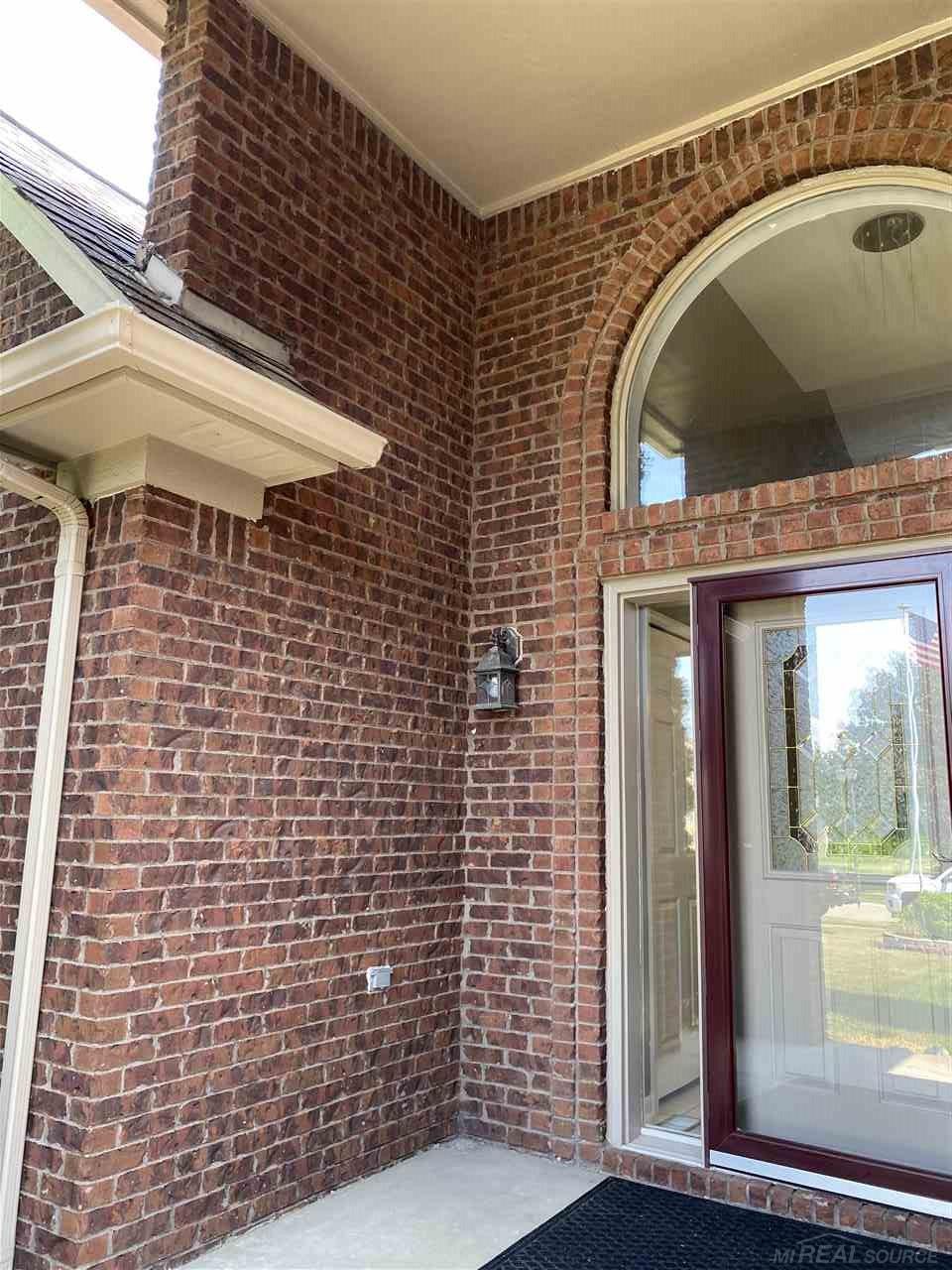 34315 Jared Court Chesterfield, MI 48047 - Photo 3 of 47