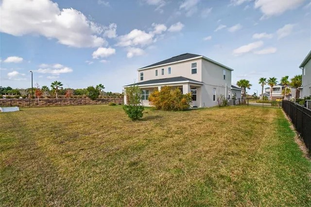 $499,900 | 5805 Fieldmoor Court, Palmetto, FL 34221