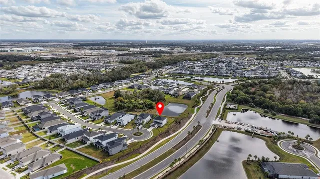 $499,900 | 5805 Fieldmoor Court, Palmetto, FL 34221