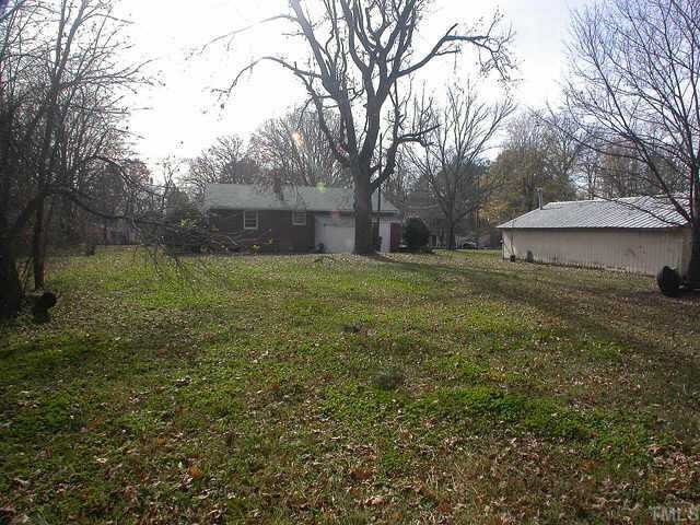 2511 Ross Road Durham, NC 27703 - Photo 5 of 6 Other