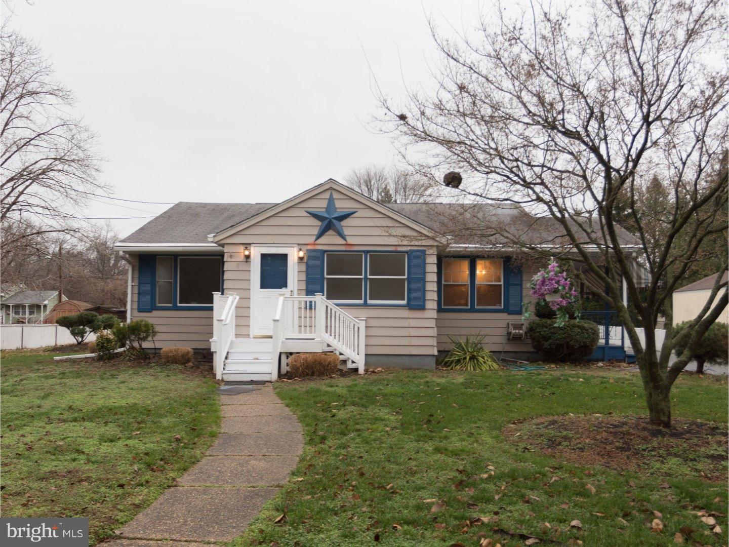 755 Rancocas Road Mount Holly, NJ 08060 - Photo 2 of 24