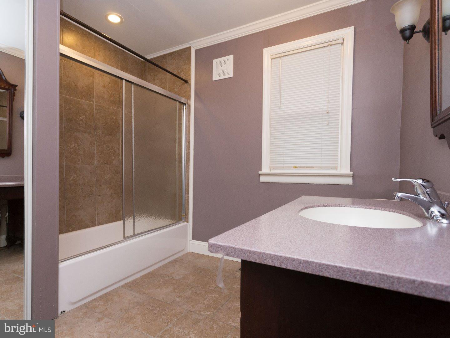 755 Rancocas Road Mount Holly, NJ 08060 - Photo 11 of 24
