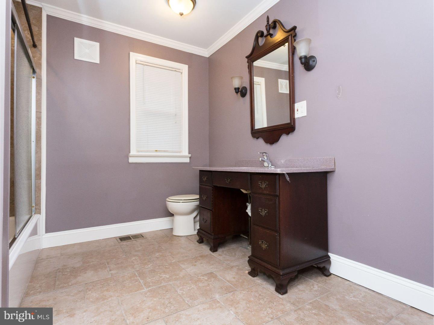 755 Rancocas Road Mount Holly, NJ 08060 - Photo 12 of 24