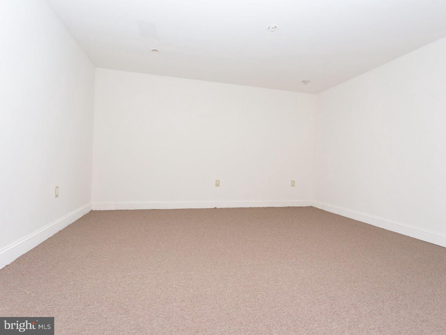 755 Rancocas Road Mount Holly, NJ 08060 - Photo 13 of 24