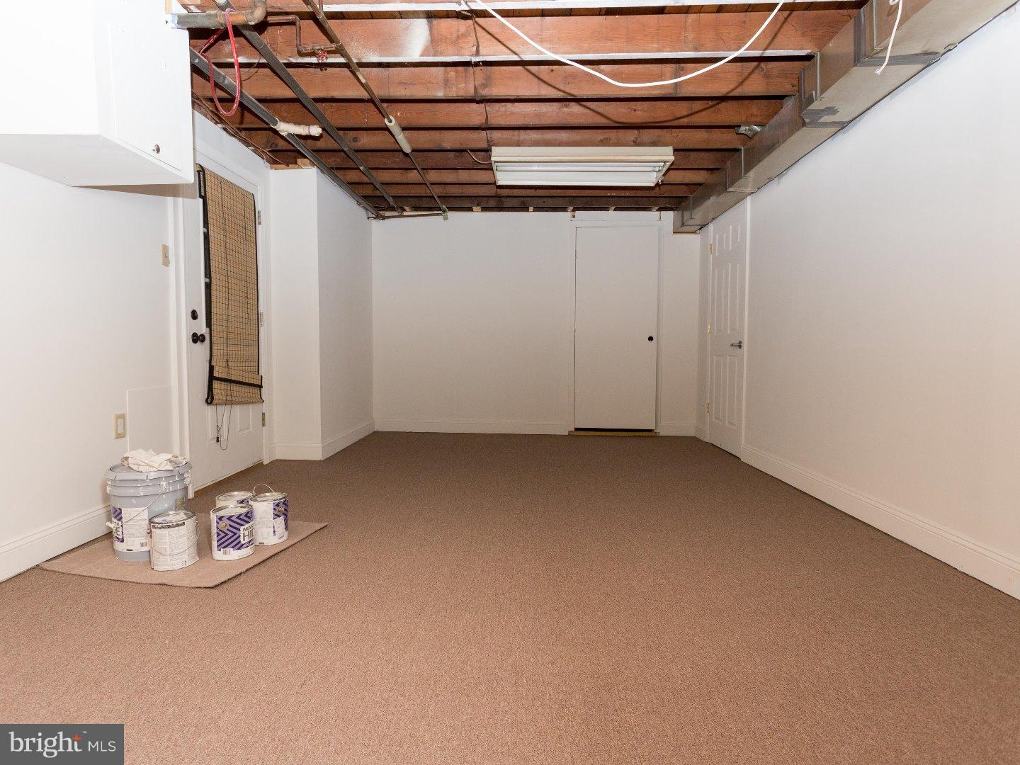 755 Rancocas Road Mount Holly, NJ 08060 - Photo 14 of 24