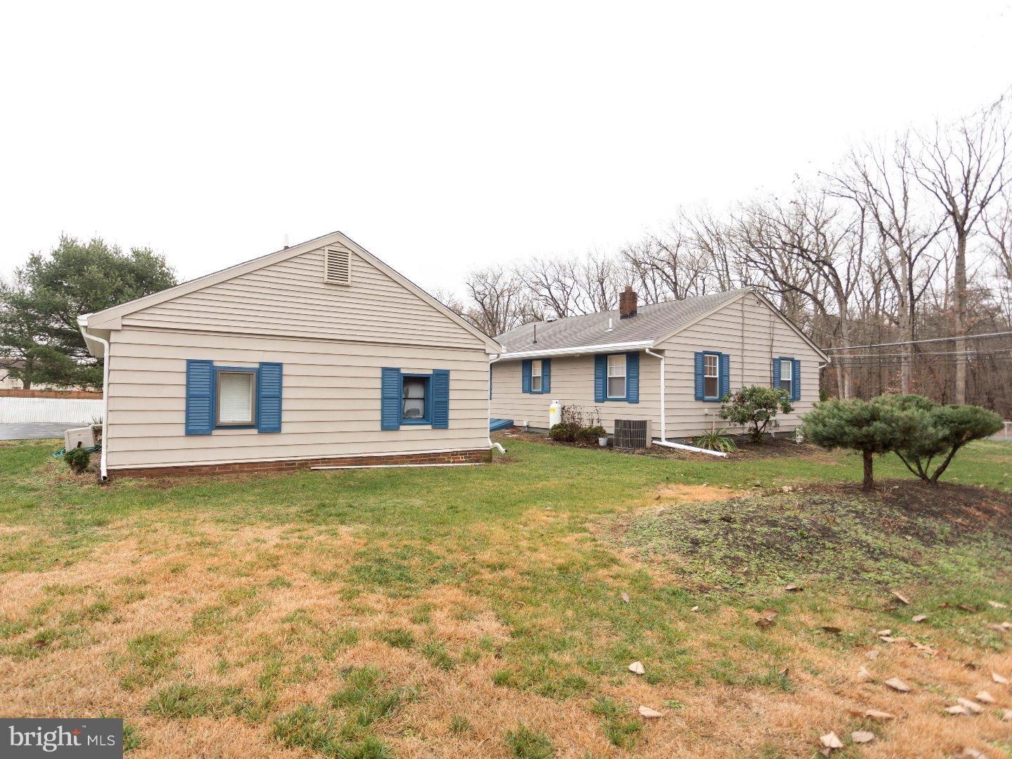 755 Rancocas Road Mount Holly, NJ 08060 - Photo 15 of 24