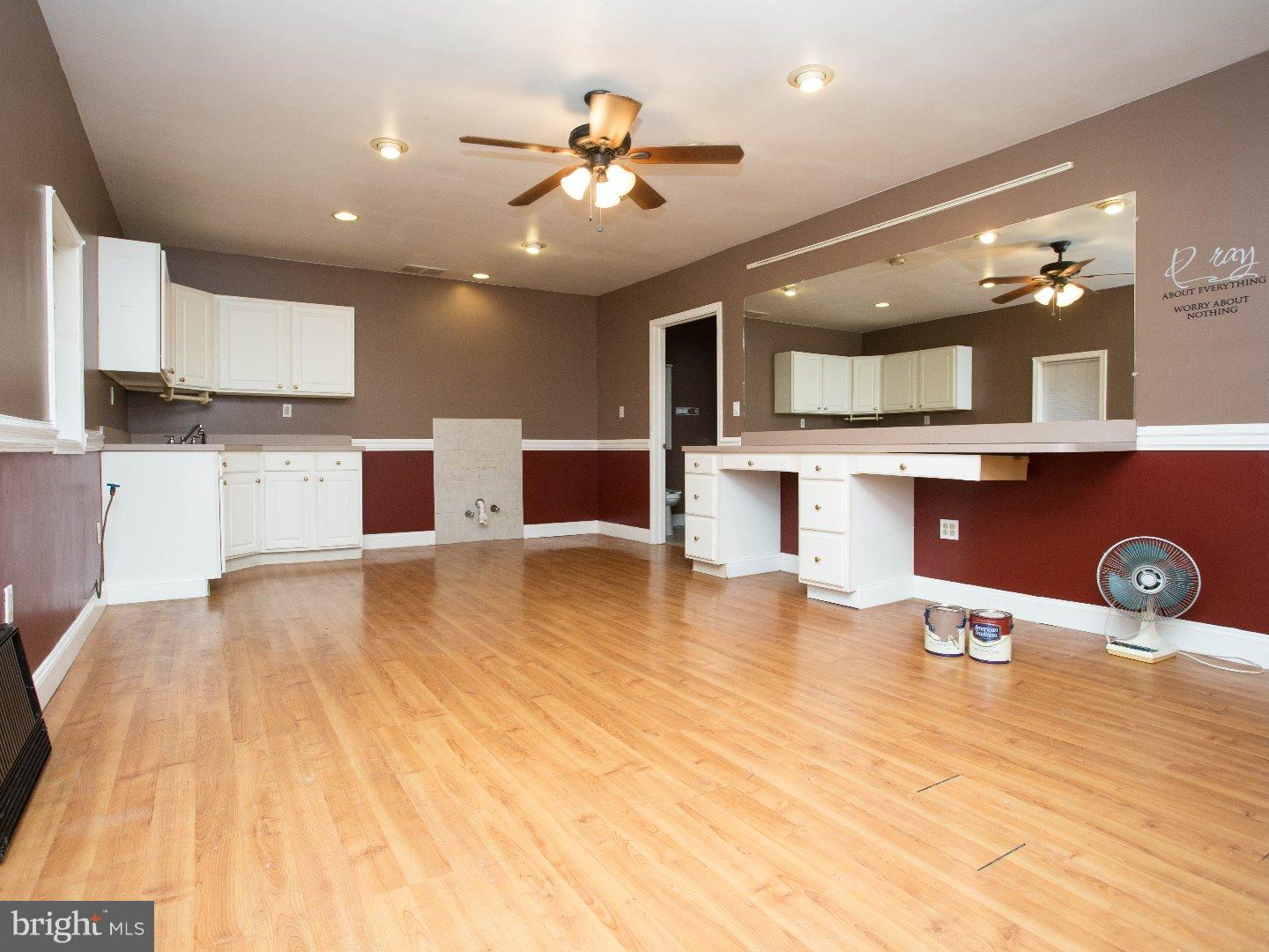755 Rancocas Road Mount Holly, NJ 08060 - Photo 18 of 24