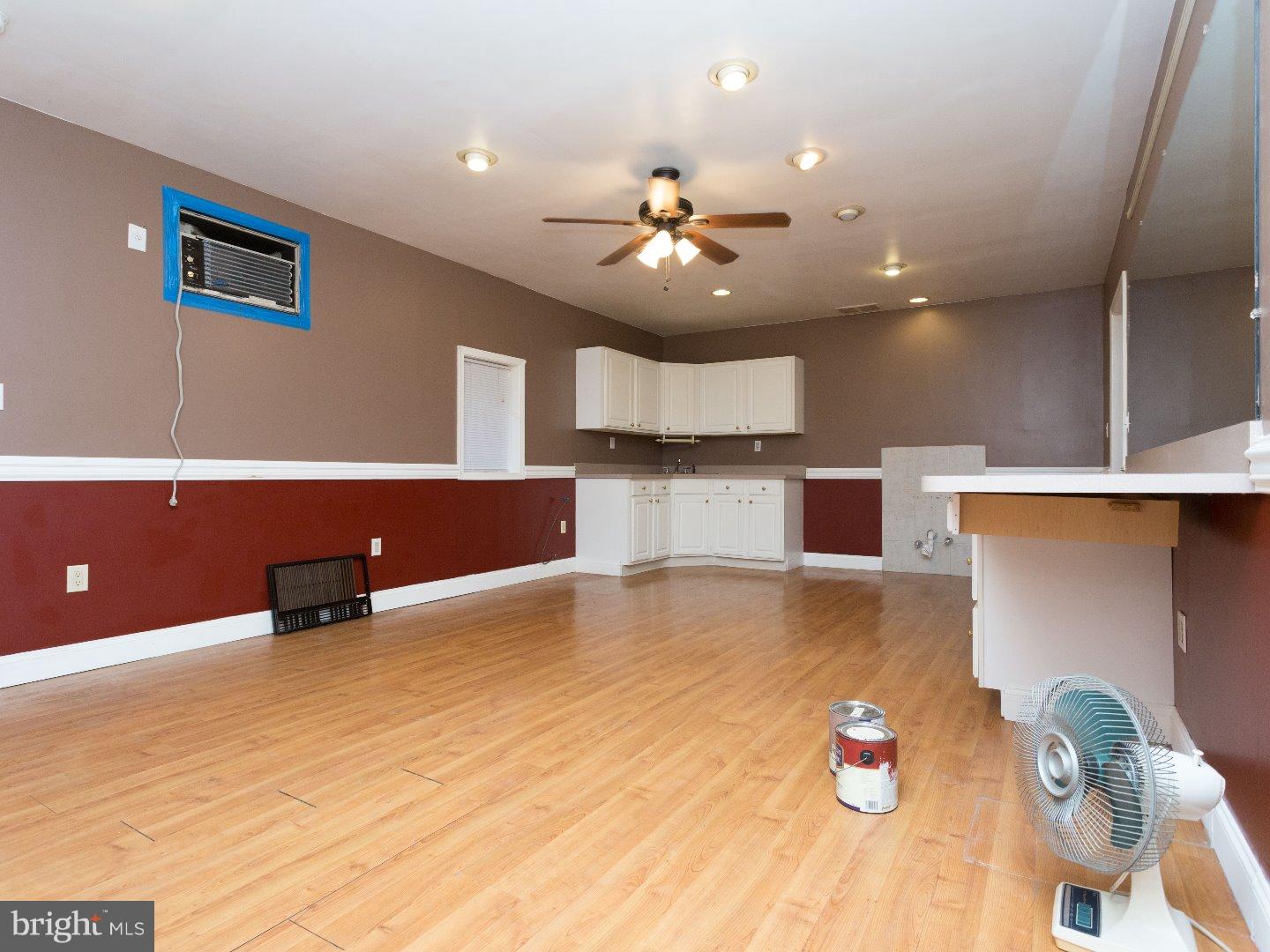 755 Rancocas Road Mount Holly, NJ 08060 - Photo 20 of 24